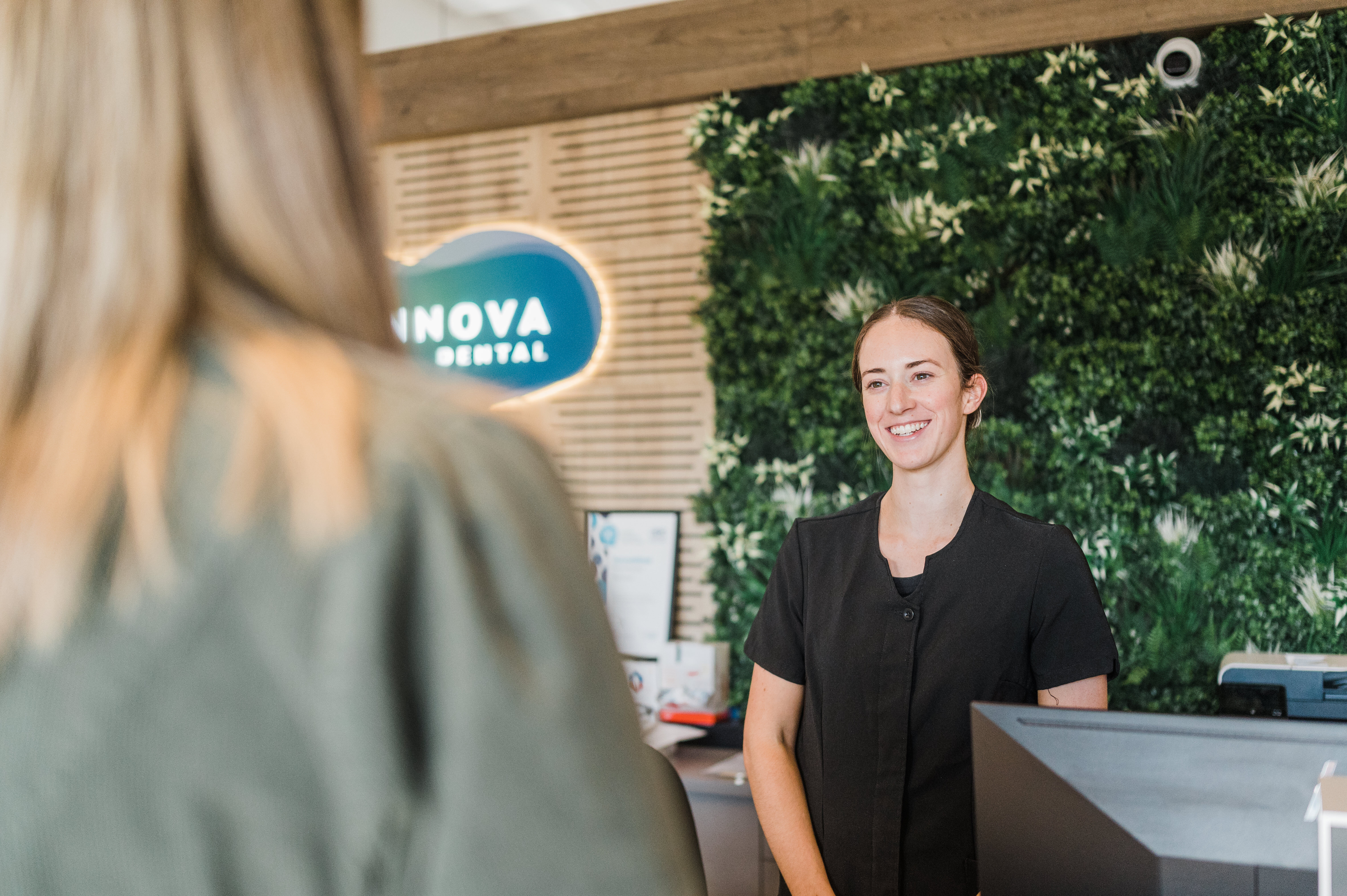 20220518_Innova_MaySocialty-50