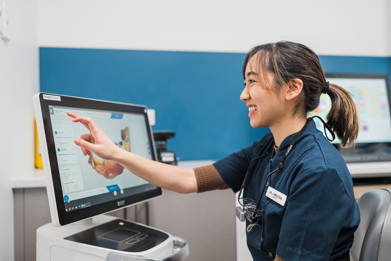 20240815_Innova_AugustConent-44