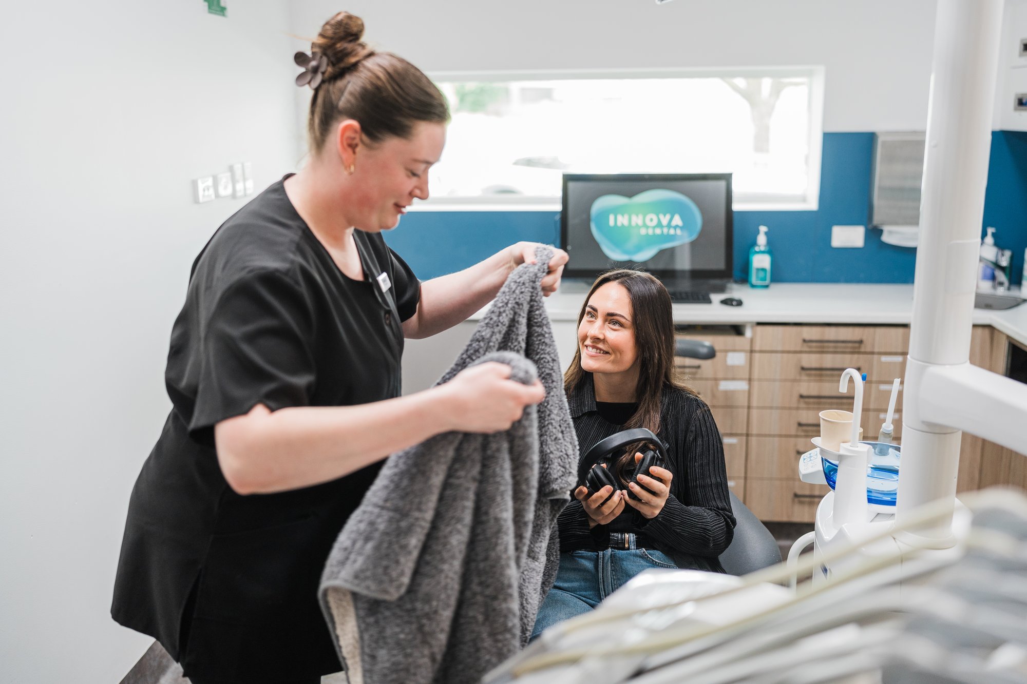 20241017_Innova_OctoberContent-27-1