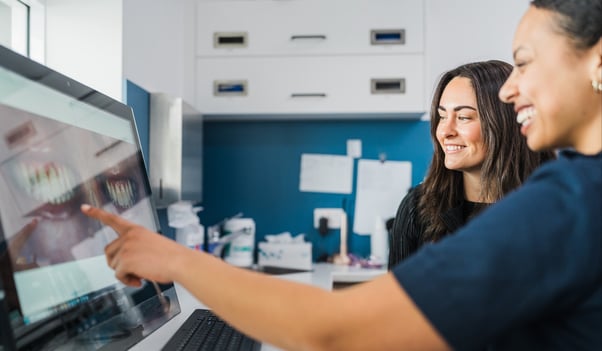 20241017_Innova_OctoberContent-42-1