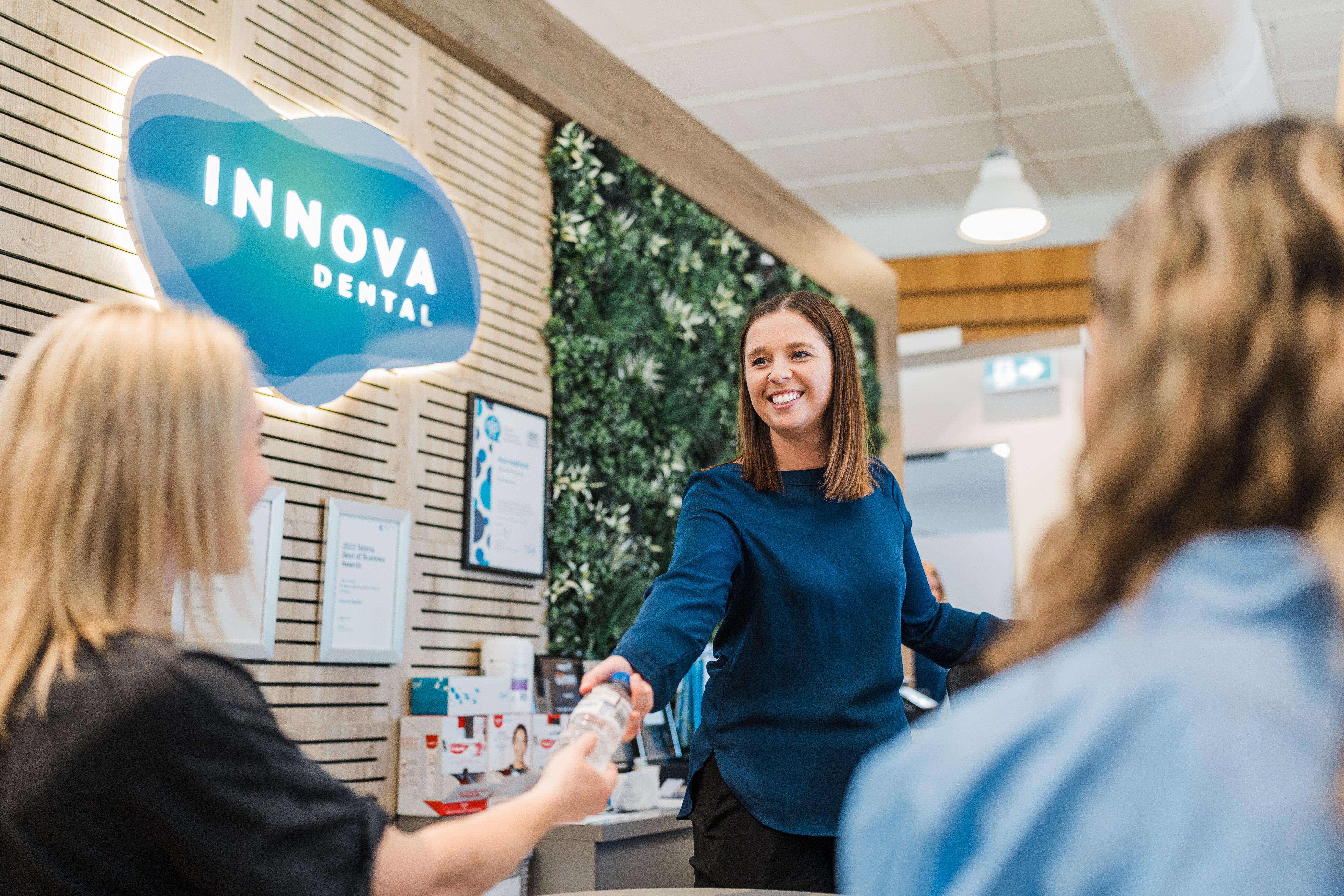 20250116_Innova_Launceston_January-17