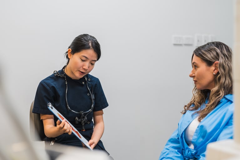 20250116_Innova_Launceston_January-58