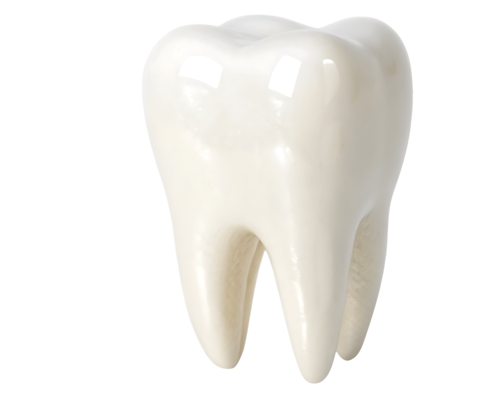 AdobeStock_1105968831