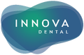 Innova Dental_Logo_PNG-1-2