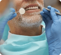 Check up