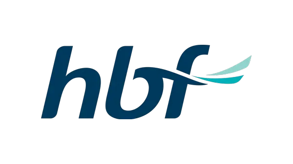 HBF_Health_Fund_Logo.png
