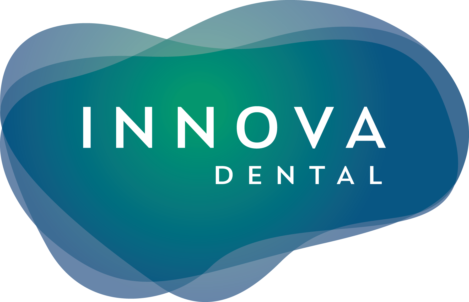 Innova_Logo_RGB