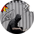 James_T _Ripper