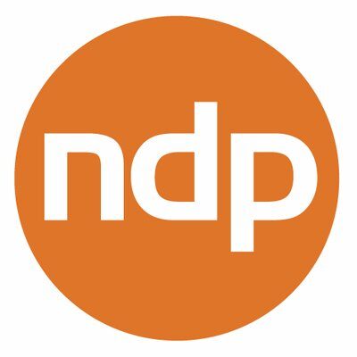 National Dental Plan_Icon