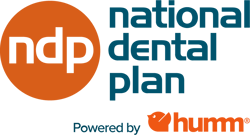 National Dental Plan_logo