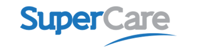 SuperCare_Logo