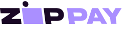 Zip-pay