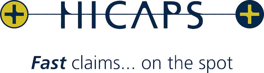 hicap-Final