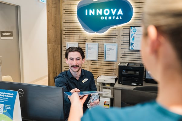 20250926_InnovaStock-13