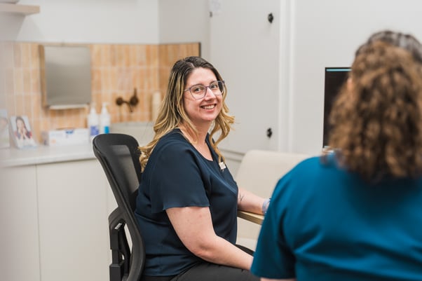 20250926_InnovaStock-31