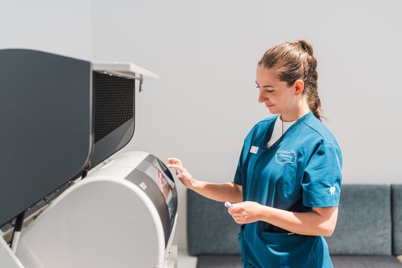 20250926_InnovaStock-58