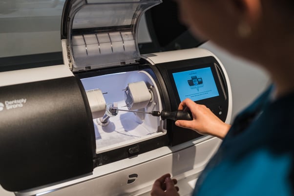 20250926_InnovaStock-64