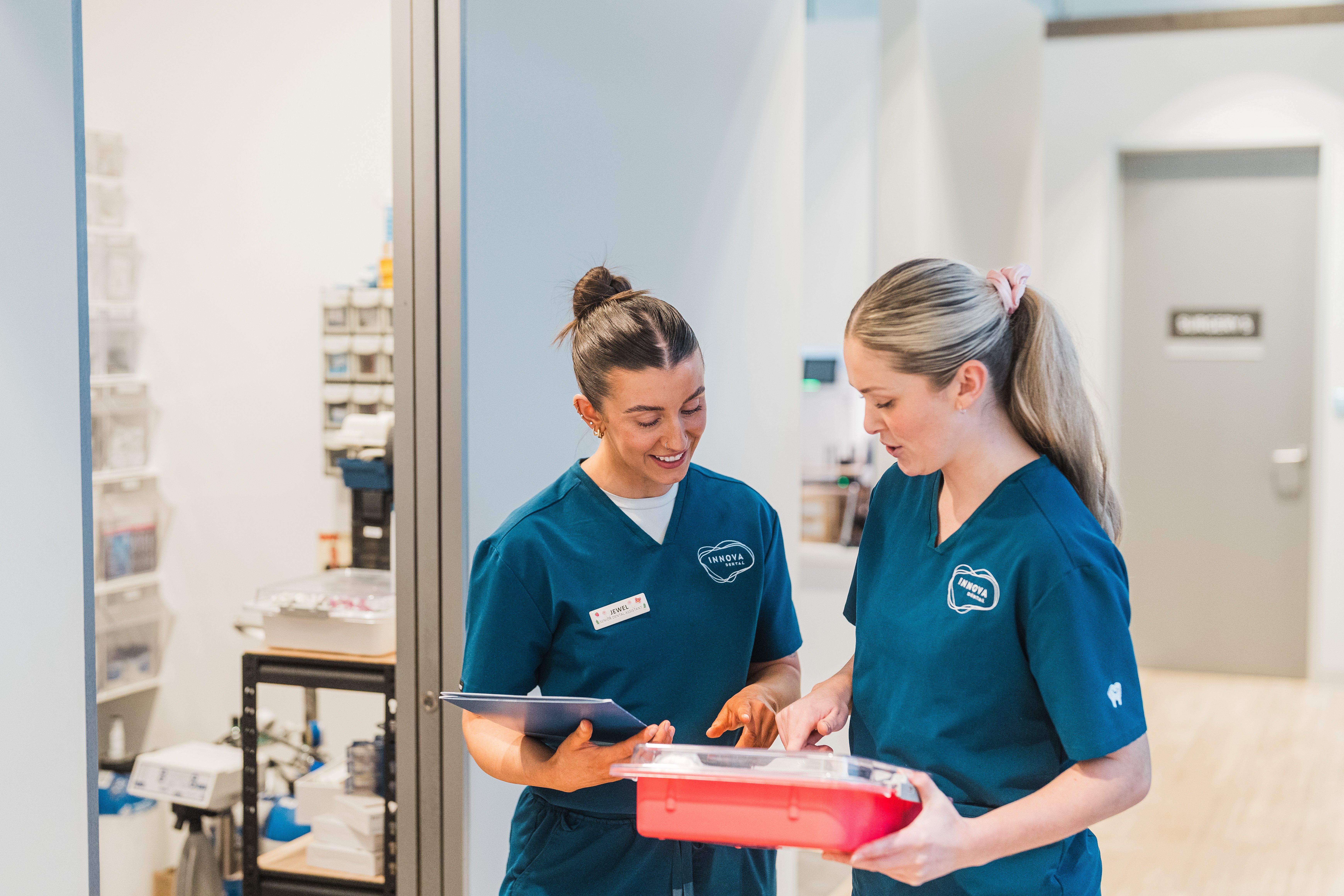 20250926_InnovaStock-84