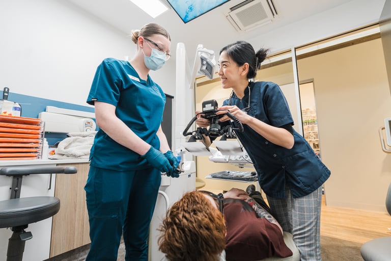 20250926_InnovaStock-95