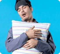 Sleep Apnea