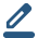 border_color