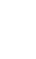 distance-1