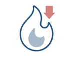 div.hp-steps-box-image (3)