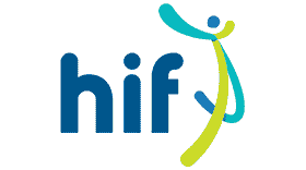health-insurance-fund-of-australia-hif-logo-vector-xs