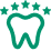 icon-park-outline_teeth (1)