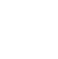 image-20