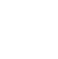 image-23