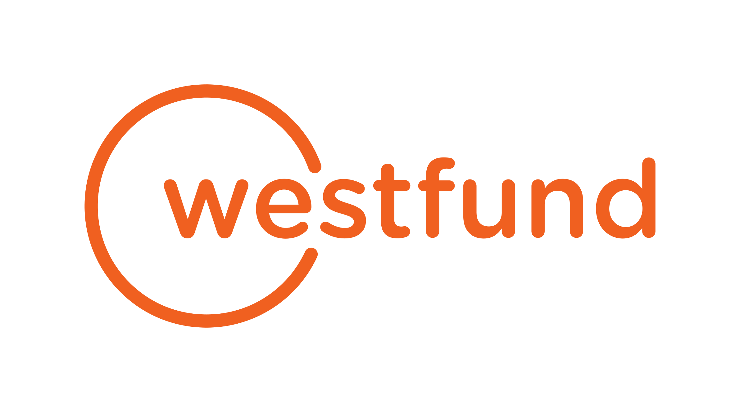 westfund_logo_orange_rgb